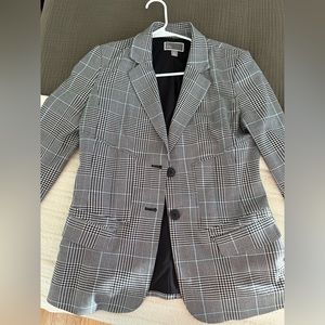 Chelsea28 Blazer